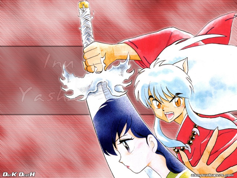 Inuyasha (41).jpg